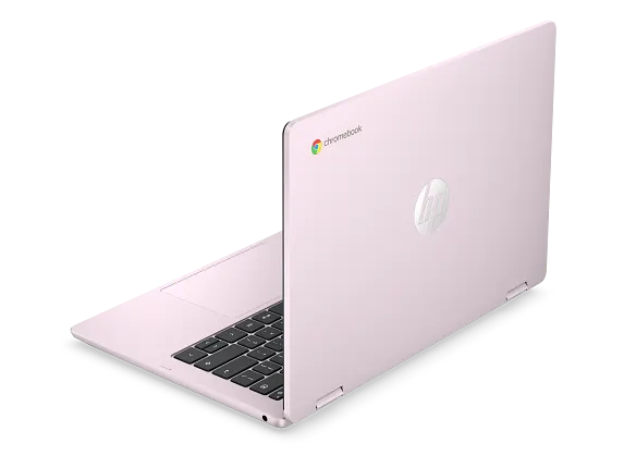 HP Chromebook x360 14bt-ce000, 14
