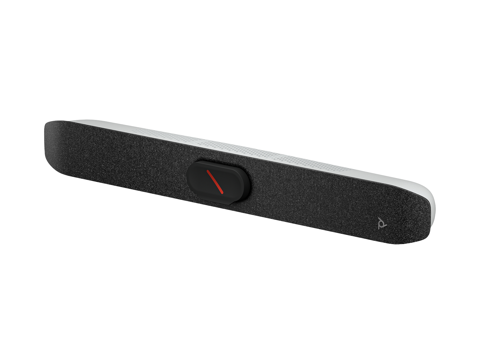 Photo HP 4