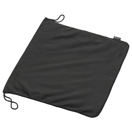 HP 786D1AA Poly Voyager 4300 tok