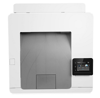 HP Color LaserJet Pro M255dw