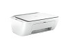 HP 588Q0B DeskJet 2810E A4 színes tintasugaras multifunkciós nyomtató szürke