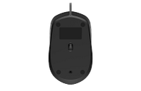 HP 150 Wired Mouse