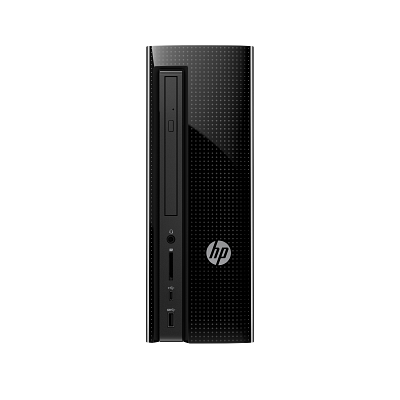 その他 HP Slimline 270-p016jp Core i5-7400 3GHz HP Slimline Desktop - 270-p026 - Specifications & Accessories | HP