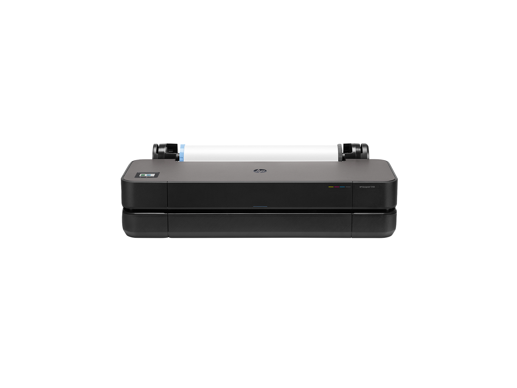 HP product image 1