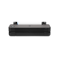 HP DesignJet T210 24-in Printer