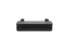 HP DesignJet T210 Large Format 24" Plotter Printer – Compact, High-Precision CAD & Poster Printer thumbnail