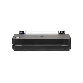 HP DesignJet T210 24-in Printer 2025 Edition, 8AG32D#B1K