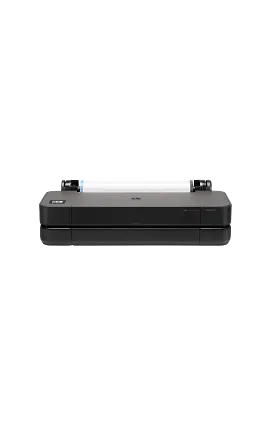 HP DesignJet T210 24-in Printer 2025 Edition, 8AG32D#B1K