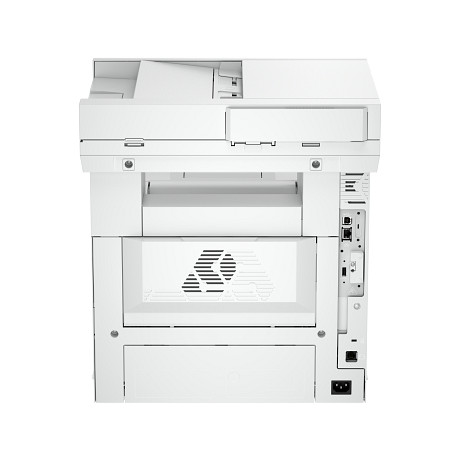HP A29Z5A LaserJet Enterprise MFP 5601dn nyomtató