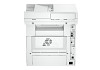 HP A29Z5A LaserJet Enterprise MFP 5601dn nyomtató