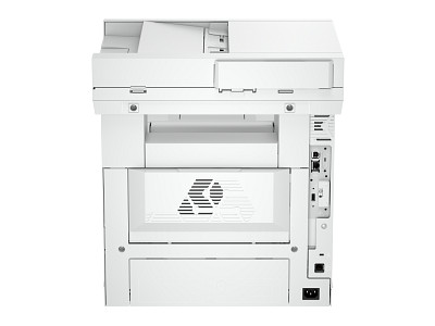 HP LaserJet Enterprise MFP 5601dn Printer