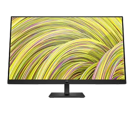 HP P27h G5 FHD Monitor