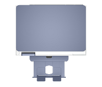 HP Envy Photo 7231 All-in-One Printer