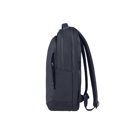 HP A08KLUT Everyday 16-inch Laptop Backpack