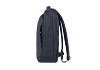 HP A08KLA6 Everyday 16 Odyssey Gray Laptop Backpack (Bulk Qty.10)