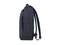 HP Everyday 16-inch Laptop Backpack
