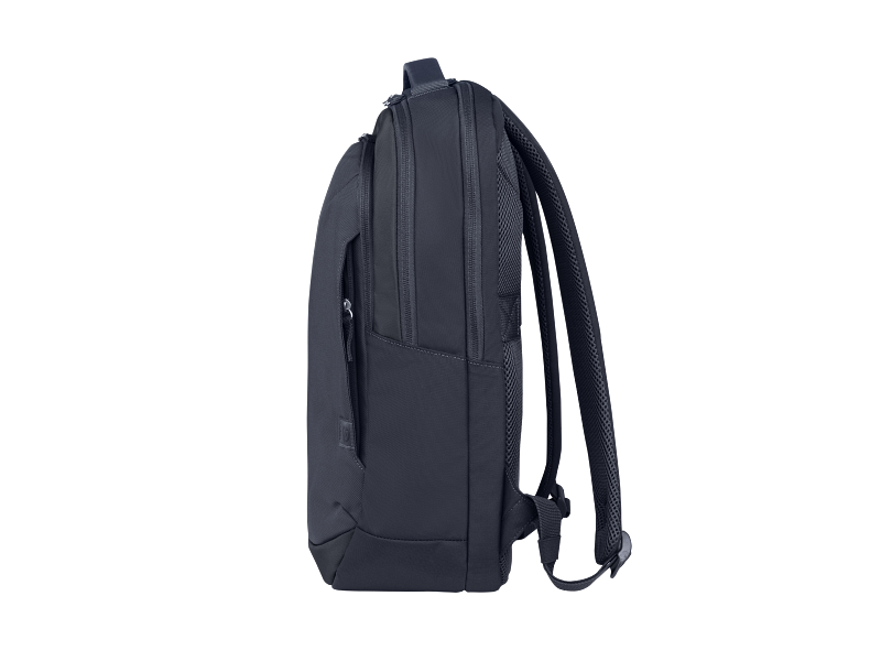 HP Everyday 16-inch Laptop Backpack | HP Africa HP Everyday 16-inch Laptop Backpack | HP Africa