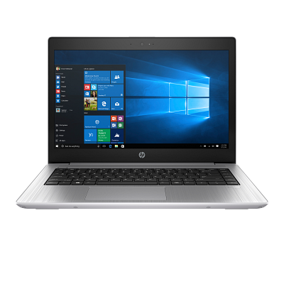 HP ZHAN 66 Pro G1 Notebook PC | HP® Support