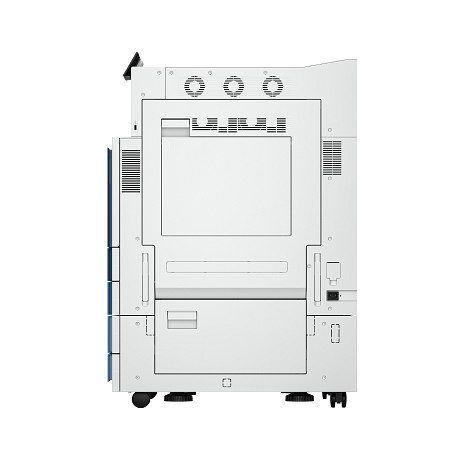 HP AJ7J3A LaserJet Enterprise 8501x