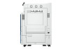 HP AJ7J3A LaserJet Enterprise 8501x