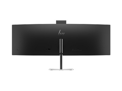 HP Series 5 Pro 49 inch DQHD Conferencing Monitor - 549pm
