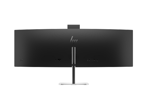 Photo HP 1