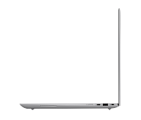 HP ZBook Studio 16 inch G10 Mobile Workstation PC (7C9J7AV)