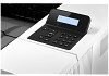 HP J8H61A HP LaserJet Pro M501dn mono duplex/network nyomtató - a garancia kiterjesztéshez végfelhasználói regisztráció szükséges! HP J8H61A HP LaserJet Pro M501dn mono duplex/network nyomtató - a garancia kiterjesztéshez végfelhasználói regisztráció szükséges!