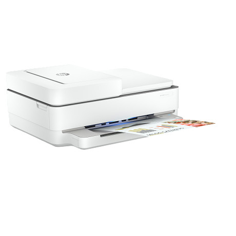HP 223R4B Envy Pro 6420E multifunkciós tintasugaras Instant Ink ready nyomtató