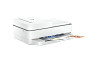 HP 223R4B Envy Pro 6420E multifunkciós tintasugaras Instant Ink ready nyomtató