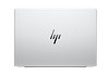 HP EliteBook 8 G1i 14 inch Notebook AI PC