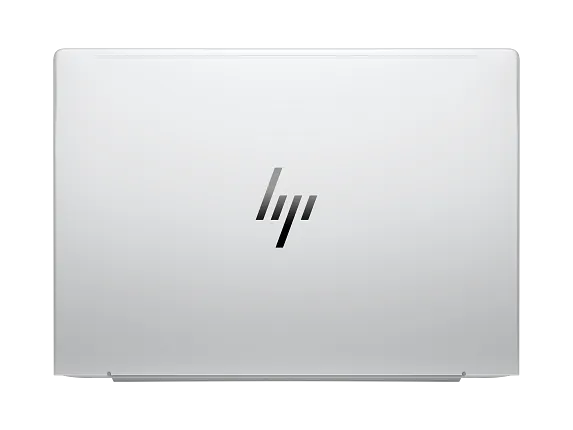 Series 5 of 7 Business Laptop PCs, HP EliteBook 8 G1i 14 Notebook AI PC with 3 Yr Warranty & Wolf Pro Security