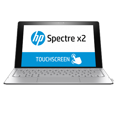HP Spectre 12-a000 x2 Detachable PC - Specifications & Accessories | HP ...