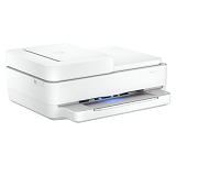 HP ENVY 6430e All-in-One Printer