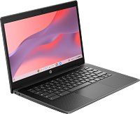 HP Fortis G1i 14 inch Chromebook (AX7M1AV)