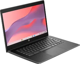 HP Fortis G1i 14 inch Chromebook - Customizable