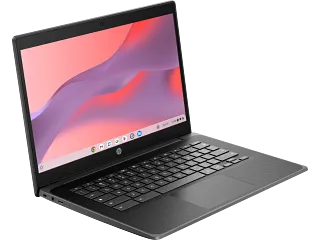 HP Fortis G1i 14 inch Chromebook