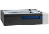 HP CE860A Color LaserJet 500 lapos papírtálca
