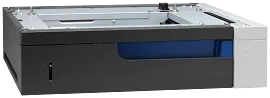 HP Color LaserJet 500-sheet Paper Tray
