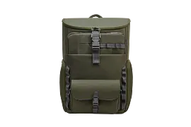 HP 15.6-inch Modular Laptop Backpack