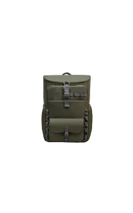HP 15.6-inch Modular Laptop Backpack