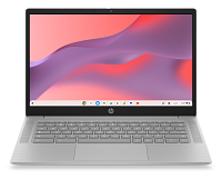HP Chromebook 14 inch 14a-nm0000 (D71ZVAV)
