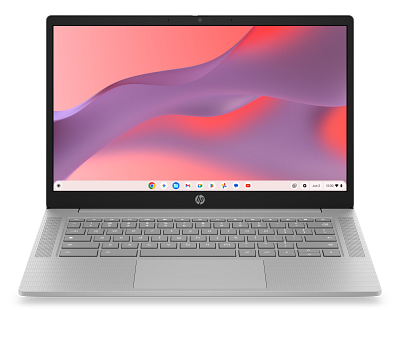 HP Chromebook 14 inch 14a-nm0000 (D1BV6AV)