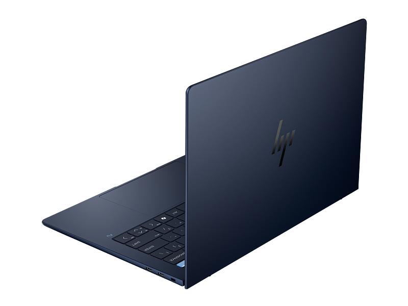 HP EliteBook Ultra G1i 14 inch Notebook Next Gen AI PC | HP