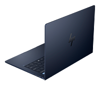 HP EliteBook Ultra G1i 14 inch Notebook Next Gen AI PC IDS Base Model