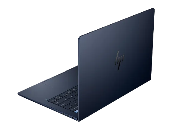 Series 5 of 8 Business Laptop PCs, HP EliteBook Ultra G1i 14 inch Notebook Next Gen AI PC Wolf Pro Security Edition