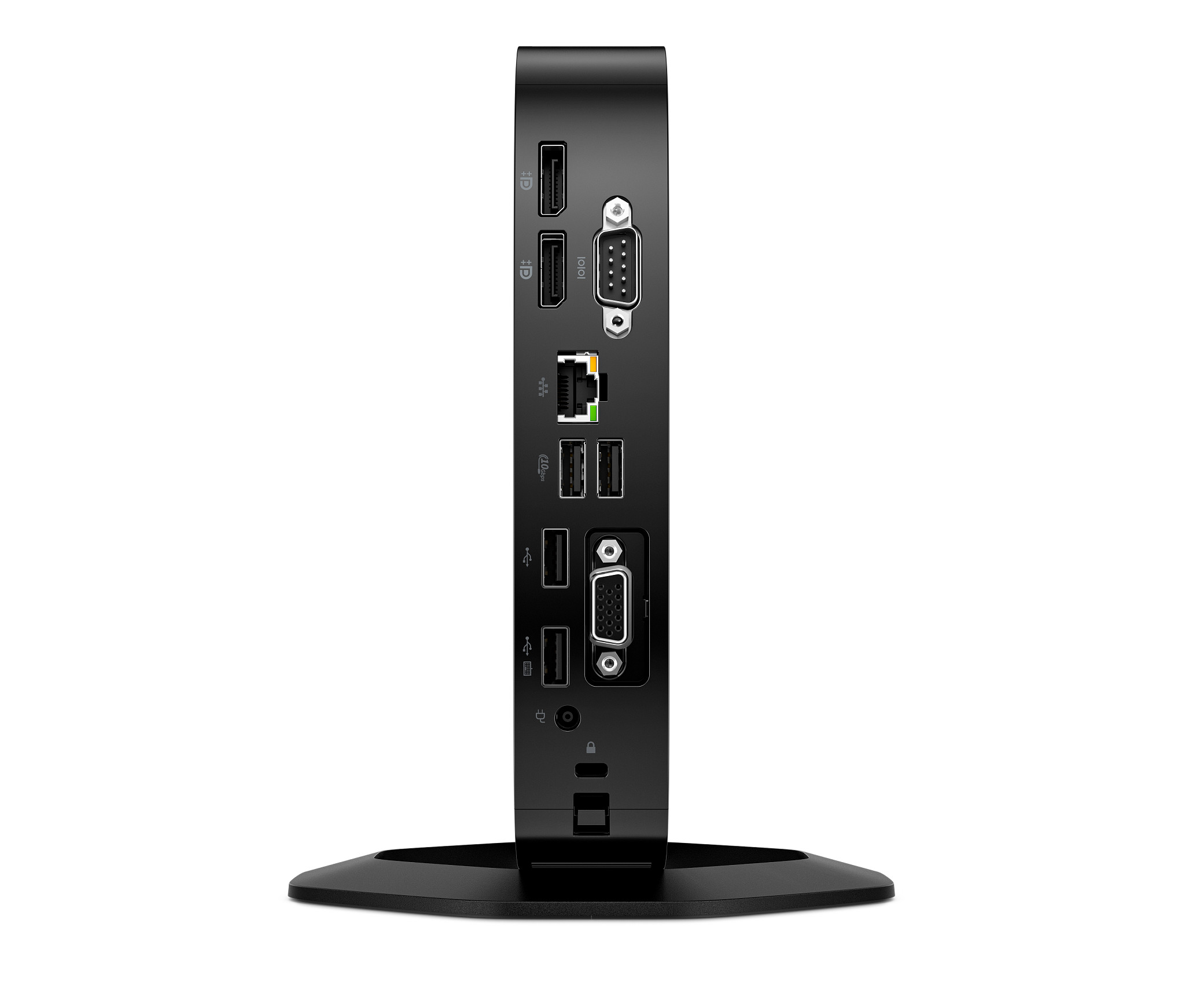 HP ProDesk 5 G1i Thin Client