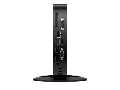 HP ProDesk 5 G1i Thin Client