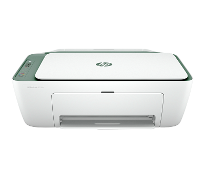 HP DeskJet 2742e All-in-One Printer