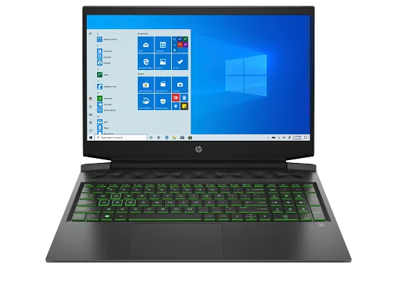 【良品♪】HP Pavilion Aero Laptop Ryzen7搭載 HP Pavilion Aero Laptop - 13z-be100, 13.3